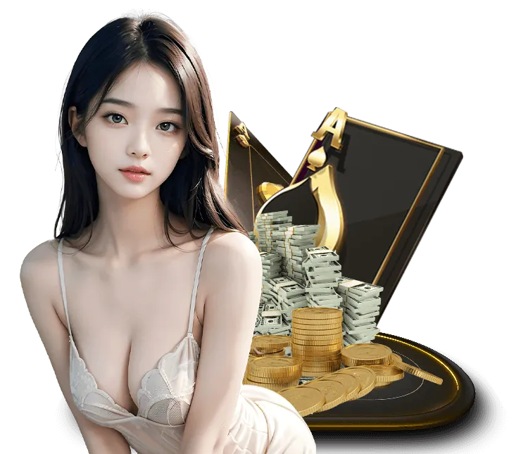 Chương trình thưởng nạp tiền FIVE88