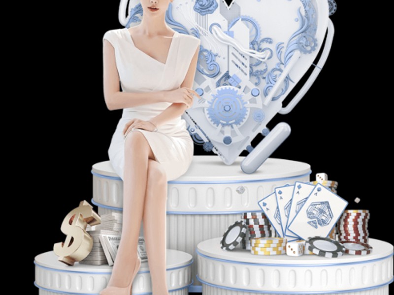 Đánh giá toàn diện nền tảng FIVE88