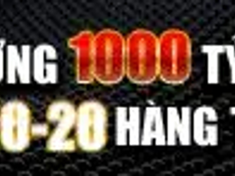 Hệ thống thanh toán FIVE88